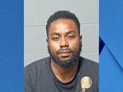 Policía de Hartford capturó a sospechoso que estuvo involucrado en un homicidio en 2019