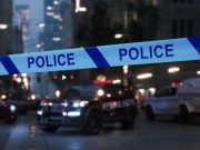 Joven de 20 años herido en tiroteo en Hartford