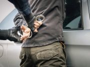 Juez sentencia a hombre de Nueva York por agredir sexualmente a una menor en Bridgeport