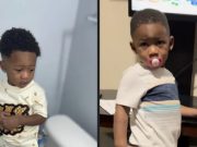 Niño de Tennessee de 3 años muere tras dispararse accidentalmente