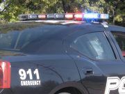 Mujer de East Hartford fue asesinada y víctima de “violencia física extrema” según las autoridades