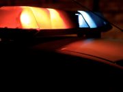 Tiroteo y accidente en Hartford cobró la vida de un estudiante de primer año de UConn