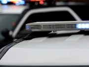 Una estudiante de Griswold High School perdió la vida y 4 personas más resultaron heridas en accidente en Brooklyn