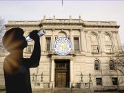 Hartford abrirá Centros para mantenerse seguros durante la ola de calor de esta semana