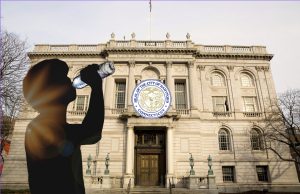 Hartford abrirá Centros para mantenerse seguros durante la ola de calor de esta semana