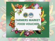 Programa de Acceso a Productos del Mercado de Agricultores