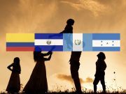 Nueva esperanza para familias inmigrantes que puedan calificar para el Programa de Reunificación familiar de EE.UU.