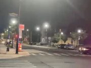 Muere una mujer en un accidente fatal en el norte de Hartford