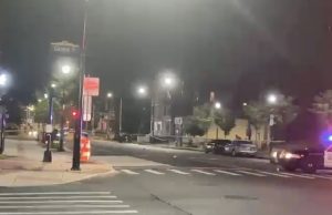 Muere una mujer en un accidente fatal en el norte de Hartford