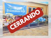 La Oficina de Protección del consumidor, y del Fiscal General insta a los consumidores a usar las tarjetas de regalo de las tiendas Christmas Tree Shops antes del 21 de Julio