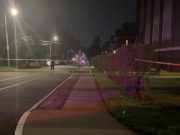 Policía de Hartford identifica a víctima y sospechoso de homicidio en Oakland Terrace