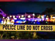 Un hombre de Meriden ha sido acusado de asesinato y está bajo fianza de 5 millones de dólares