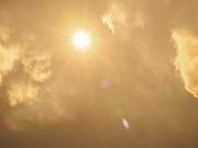 Advertencia de Ola de Calor, East Hartford ofrece medidas de seguridad y refugios disponibles