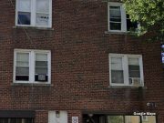 Muere el niño de 2 años que cayó por una ventana desde un tercer piso en Hartford