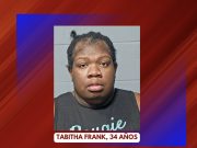 Madre de Hartford acusada de homicidio involuntario después de que un niño de 2 años se cayera por la ventana