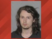 Hombre de Torrington arrestado por presunto abuso sexual a menor de edad