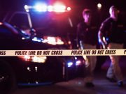 Tragedia en East Hartford: Hombre muere en tiroteo durante el fin de semana