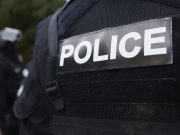 Policía de Hartford realiza exitosa operación antinarcóticos
