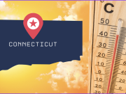 El gobernador Lamont activa el protocolo de clima extremadamente cálido en Connecticut a partir del miércoles por la tarde