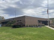 Policía de East Haven aumenta las patrullas para combatir el aumento del crimen