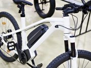 DEEP aumenta el presupuesto para los cupones de bicicletas eléctricas en Connecticut