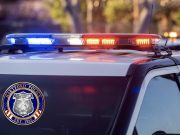 Tiroteo en Hartford: Dos adolescentes heridos en Keney Park