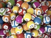 Dos afortunados ganadores de lotería aún no conocen su suerte y solo tendrán plazo hasta agosto para reclamar sus premios