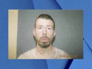 Hombre que fue acusado de matar a su propia madre fue encontrado muerto en su celda en prisión