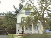 Niño de 3 años es declarado muerto tras ser encontrado inconsciente en casa de New Haven