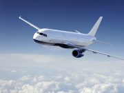 Aeropuerto Tweed-New Haven retomó sus operaciones después de cierre por inundaciones