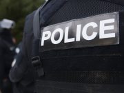 Tiroteo en Union Station de New Haven deja a un hombre en estado crítico