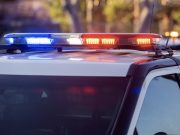 Trágico accidente automovilístico en Salisbury deja a un hombre de Florida muerto