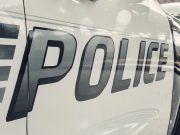 Tiroteo en Evergreen Avenue en Hartford deja a un hombre gravemente herido