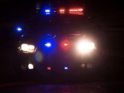 Un hombre fue encontrado sin vida en el río Connecticut cerca de East Lyme