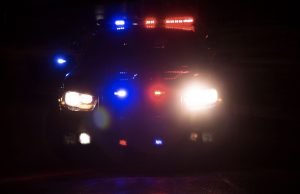 Un hombre fue encontrado sin vida en el río Connecticut cerca de East Lyme