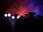 Hombre de New Britain acusado de asesinato tras una discusión que termina en un fatal accidente automovilístico