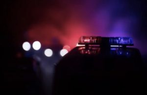 Hombre de New Britain acusado de asesinato tras una discusión que termina en un fatal accidente automovilístico