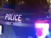 Violento incidente en Hartford deja un muerto y varios heridos en un intento de robo