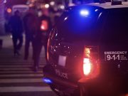 Trágico tiroteo en Hartford deja una víctima mortal y otra en estado crítico