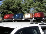 Trágico accidente en la I-395 en Putnam deja a una persona muerta y provoca el cierre parcial de la carretera.