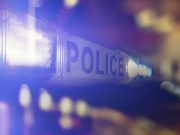 Un hombre muere tras ser sacado del río Connecticut en Portland