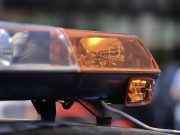 Trágico accidente automovilístico en Glastonbury cobra dos vidas