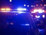 Investigan apuñalamiento en comedor de beneficencia en New Haven: Víctima se encuentra fuera de peligro