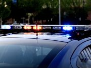 Tiroteo deja a un hombre herido de bala en Hartford