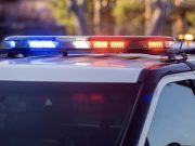 Arrestan a sospechoso por muerte de joven de 22 años en apartamento de Vernon