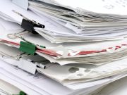 Los contribuyentes tendrán la opción de no usar papel para la correspondencia del IRS para la temporada de presentación de 2024