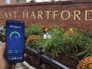 Anuncian planes para traer Internet 100% de fibra a East Hartford