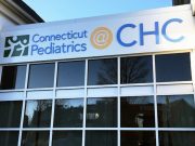 Cada agosto, la Asociación Nacional de Centros de Salud Comunitarios (NACHC) patrocina la Semana Nacional de los Centros de Salud