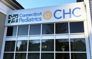 Cada agosto, la Asociación Nacional de Centros de Salud Comunitarios (NACHC) patrocina la Semana Nacional de los Centros de Salud