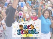 CREC realizará el evento anual de regreso a clases “Block Party” este Jueves 16 de Agosto en Hartford